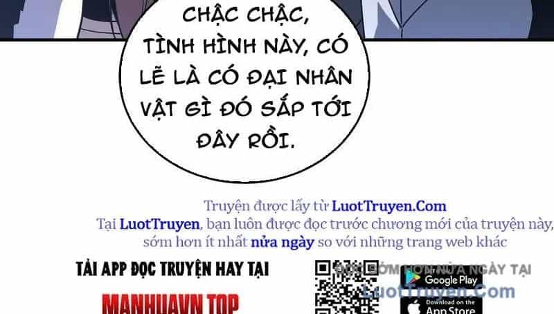 Toàn Cầu Dị Năng: Bắt Đầu Thức Tỉnh Tử Tiêu Thần Lôi - Chương 20 - ảnh 201
