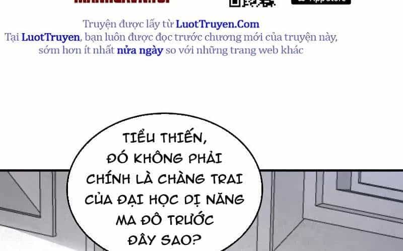 Toàn Cầu Dị Năng: Bắt Đầu Thức Tỉnh Tử Tiêu Thần Lôi - Chương 20 - ảnh 202