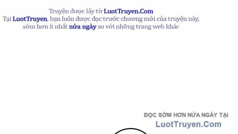 Toàn Cầu Dị Năng: Bắt Đầu Thức Tỉnh Tử Tiêu Thần Lôi - Chương 20 - ảnh 205