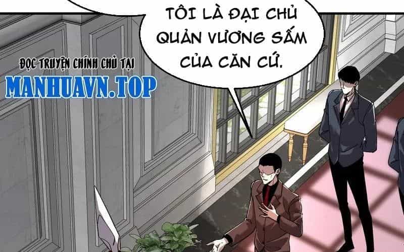 Toàn Cầu Dị Năng: Bắt Đầu Thức Tỉnh Tử Tiêu Thần Lôi - Chương 20 - ảnh 210