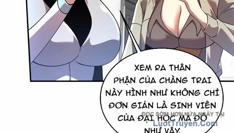 Toàn Cầu Dị Năng: Bắt Đầu Thức Tỉnh Tử Tiêu Thần Lôi - Chương 20 - ảnh 215