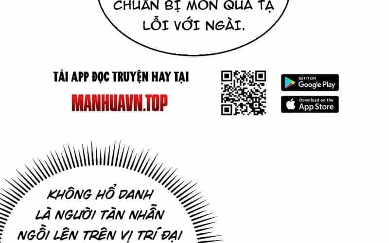 Toàn Cầu Dị Năng: Bắt Đầu Thức Tỉnh Tử Tiêu Thần Lôi - Chương 20 - ảnh 220
