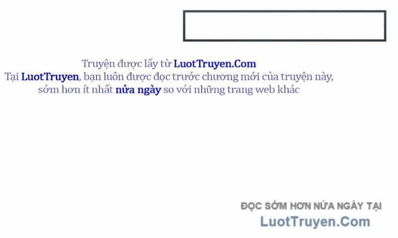 Toàn Cầu Dị Năng: Bắt Đầu Thức Tỉnh Tử Tiêu Thần Lôi - Chương 20 - ảnh 23