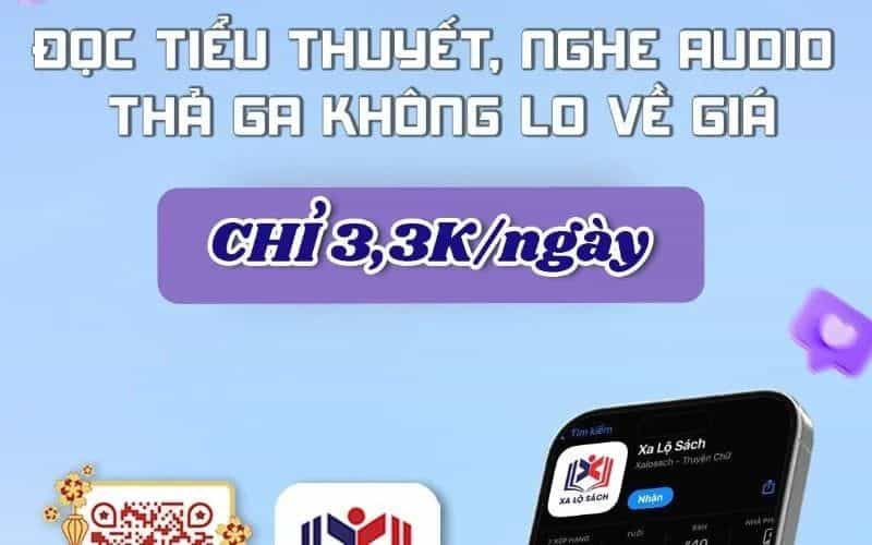 Toàn Cầu Dị Năng: Bắt Đầu Thức Tỉnh Tử Tiêu Thần Lôi - Chương 20 - ảnh 236