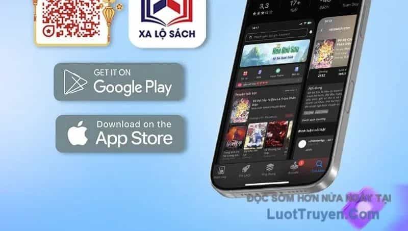 Toàn Cầu Dị Năng: Bắt Đầu Thức Tỉnh Tử Tiêu Thần Lôi - Chương 20 - ảnh 237