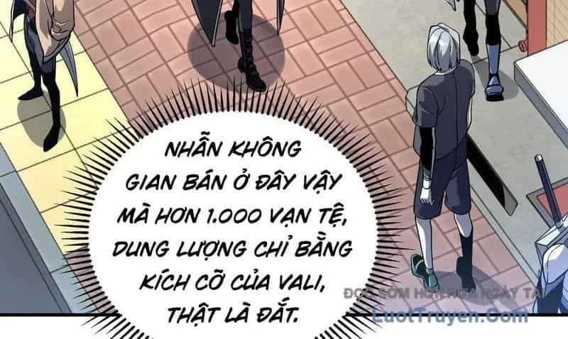 Toàn Cầu Dị Năng: Bắt Đầu Thức Tỉnh Tử Tiêu Thần Lôi - Chương 20 - ảnh 27