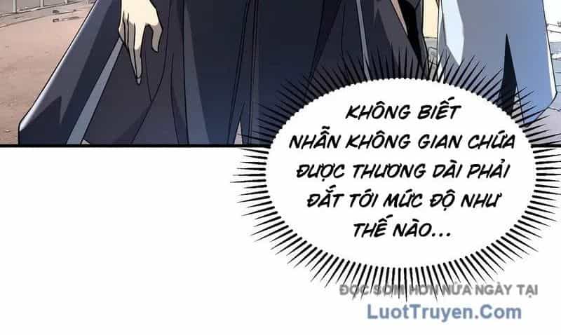 Toàn Cầu Dị Năng: Bắt Đầu Thức Tỉnh Tử Tiêu Thần Lôi - Chương 20 - ảnh 31