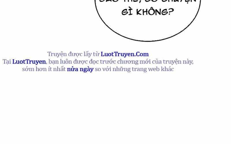 Toàn Cầu Dị Năng: Bắt Đầu Thức Tỉnh Tử Tiêu Thần Lôi - Chương 20 - ảnh 38