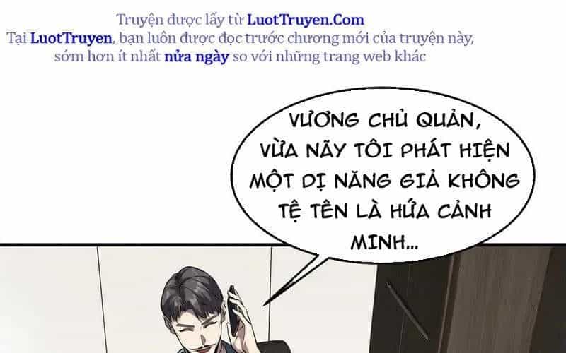 Toàn Cầu Dị Năng: Bắt Đầu Thức Tỉnh Tử Tiêu Thần Lôi - Chương 20 - ảnh 4