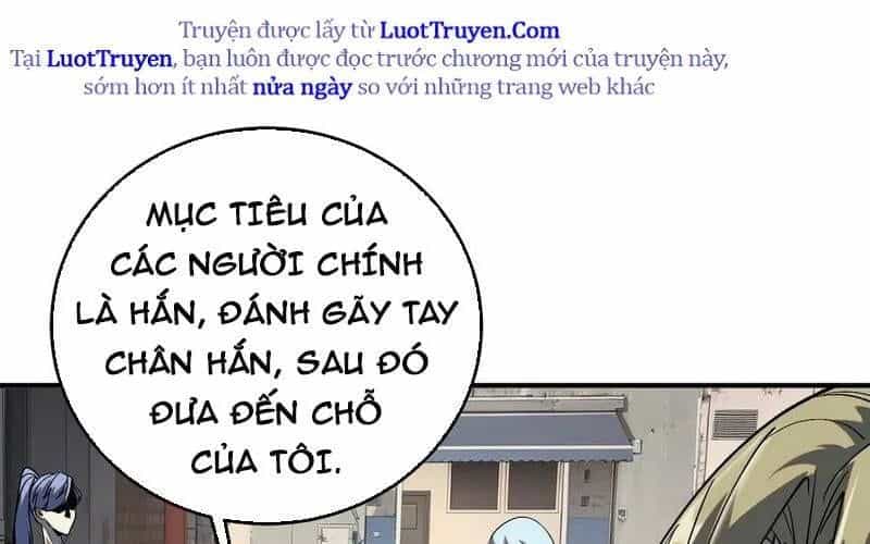 Toàn Cầu Dị Năng: Bắt Đầu Thức Tỉnh Tử Tiêu Thần Lôi - Chương 20 - ảnh 44