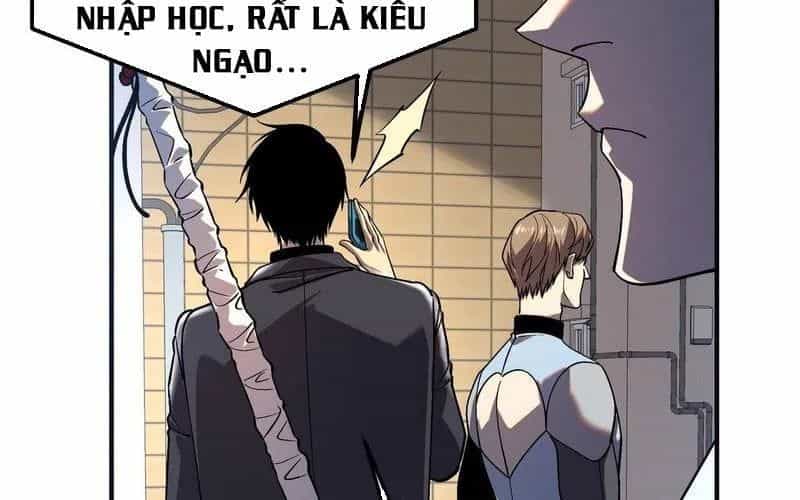 Toàn Cầu Dị Năng: Bắt Đầu Thức Tỉnh Tử Tiêu Thần Lôi - Chương 20 - ảnh 48