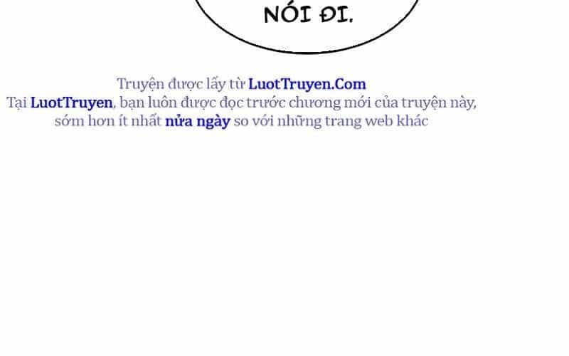 Toàn Cầu Dị Năng: Bắt Đầu Thức Tỉnh Tử Tiêu Thần Lôi - Chương 20 - ảnh 54