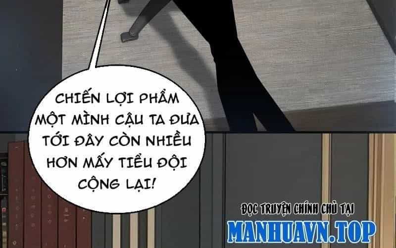 Toàn Cầu Dị Năng: Bắt Đầu Thức Tỉnh Tử Tiêu Thần Lôi - Chương 20 - ảnh 6