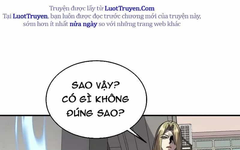 Toàn Cầu Dị Năng: Bắt Đầu Thức Tỉnh Tử Tiêu Thần Lôi - Chương 20 - ảnh 64
