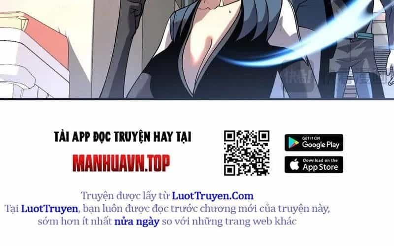Toàn Cầu Dị Năng: Bắt Đầu Thức Tỉnh Tử Tiêu Thần Lôi - Chương 20 - ảnh 66