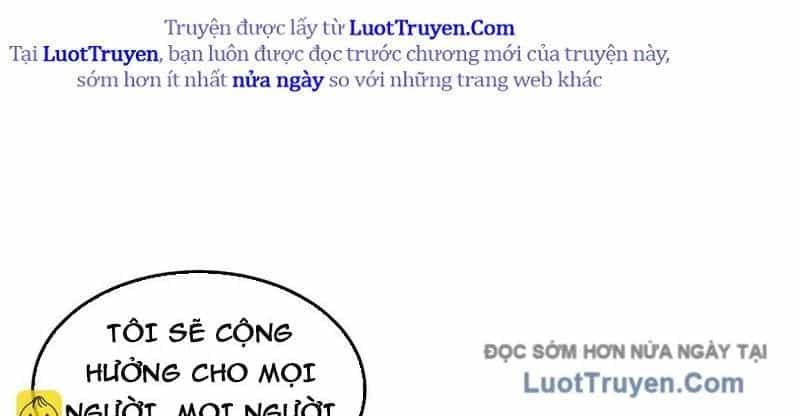 Toàn Cầu Dị Năng: Bắt Đầu Thức Tỉnh Tử Tiêu Thần Lôi - Chương 20 - ảnh 67
