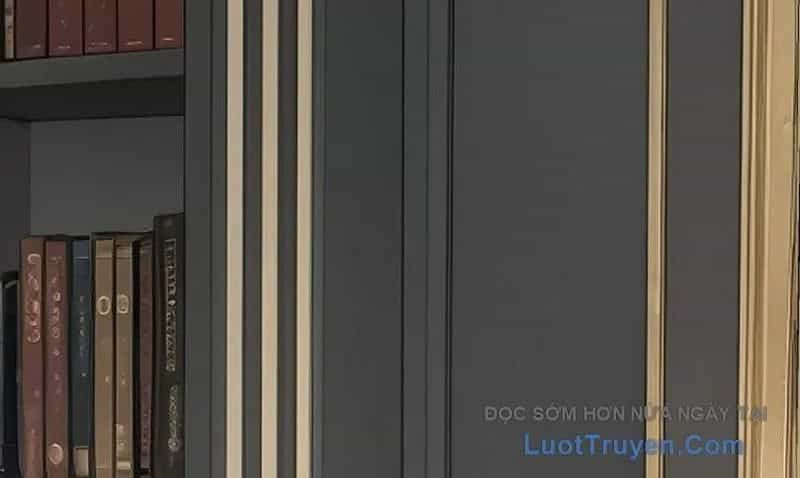Toàn Cầu Dị Năng: Bắt Đầu Thức Tỉnh Tử Tiêu Thần Lôi - Chương 20 - ảnh 7