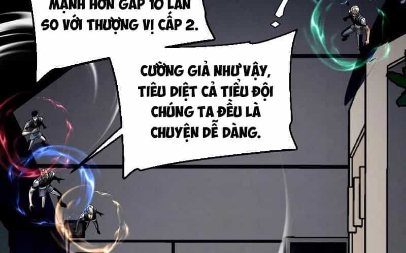 Toàn Cầu Dị Năng: Bắt Đầu Thức Tỉnh Tử Tiêu Thần Lôi - Chương 20 - ảnh 72