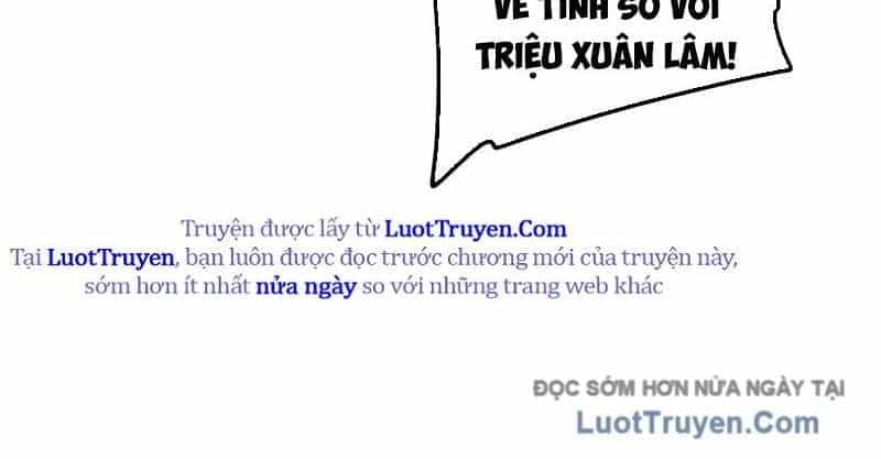 Toàn Cầu Dị Năng: Bắt Đầu Thức Tỉnh Tử Tiêu Thần Lôi - Chương 20 - ảnh 81