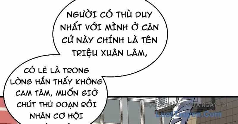 Toàn Cầu Dị Năng: Bắt Đầu Thức Tỉnh Tử Tiêu Thần Lôi - Chương 20 - ảnh 85