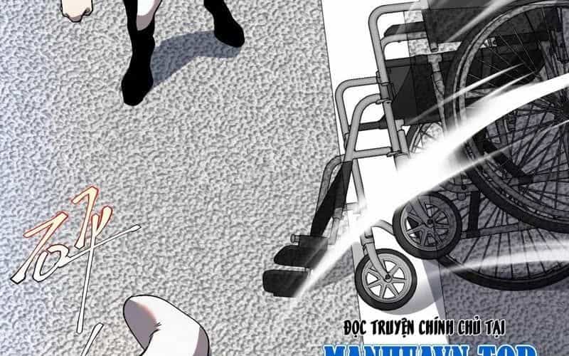 Toàn Cầu Dị Năng: Bắt Đầu Thức Tỉnh Tử Tiêu Thần Lôi - Chương 20 - ảnh 96