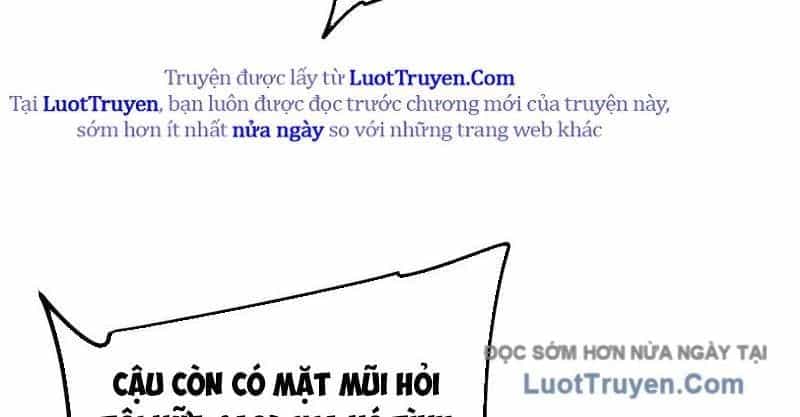 Toàn Cầu Dị Năng: Bắt Đầu Thức Tỉnh Tử Tiêu Thần Lôi - Chương 20 - ảnh 99