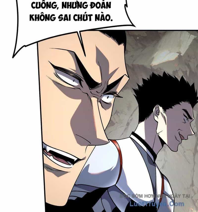 Toàn Cầu Dị Năng: Bắt Đầu Thức Tỉnh Tử Tiêu Thần Lôi - Chương 22 - ảnh 119