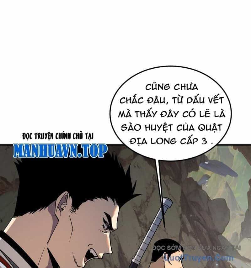 Toàn Cầu Dị Năng: Bắt Đầu Thức Tỉnh Tử Tiêu Thần Lôi - Chương 22 - ảnh 97