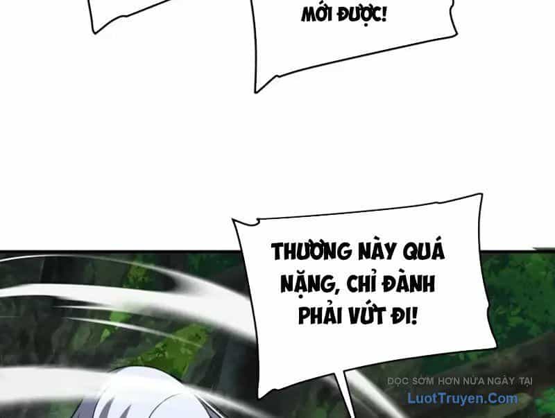 Toàn Cầu Dị Năng: Bắt Đầu Thức Tỉnh Tử Tiêu Thần Lôi - Chương 24 - ảnh 110