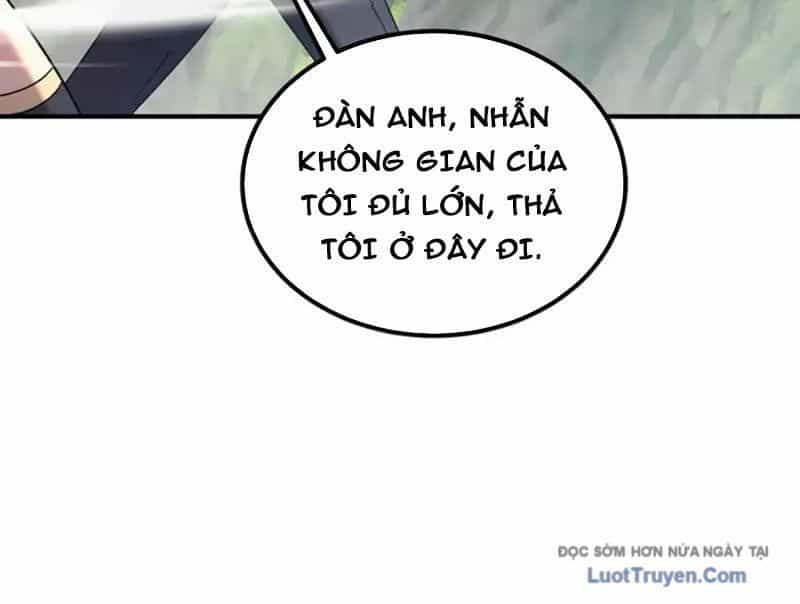 Toàn Cầu Dị Năng: Bắt Đầu Thức Tỉnh Tử Tiêu Thần Lôi - Chương 24 - ảnh 112