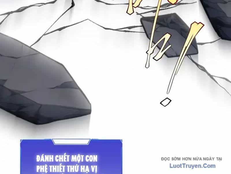 Toàn Cầu Dị Năng: Bắt Đầu Thức Tỉnh Tử Tiêu Thần Lôi - Chương 24 - ảnh 141