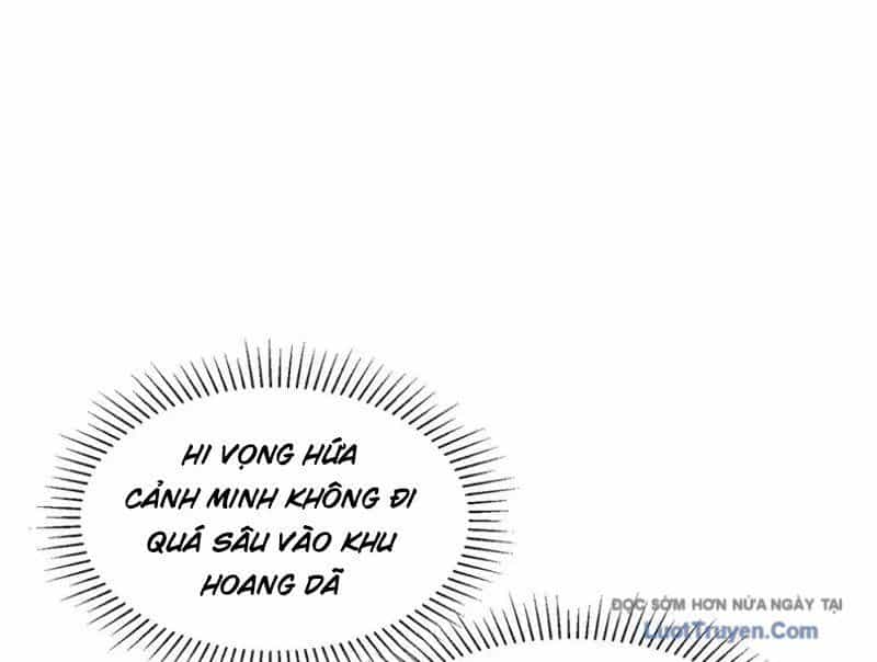 Toàn Cầu Dị Năng: Bắt Đầu Thức Tỉnh Tử Tiêu Thần Lôi - Chương 24 - ảnh 156