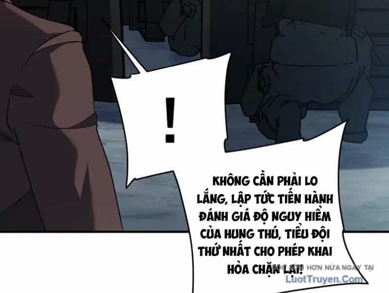 Toàn Cầu Dị Năng: Bắt Đầu Thức Tỉnh Tử Tiêu Thần Lôi - Chương 24 - ảnh 162