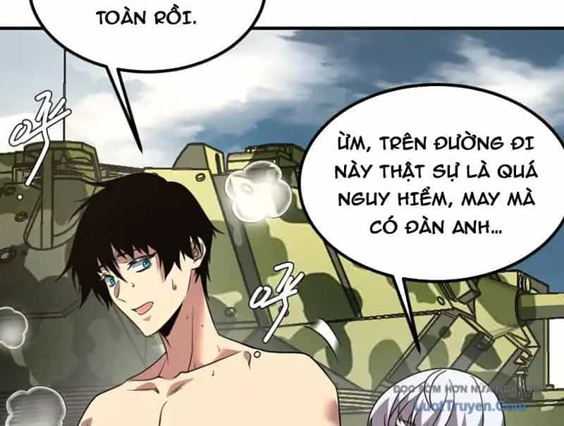 Toàn Cầu Dị Năng: Bắt Đầu Thức Tỉnh Tử Tiêu Thần Lôi - Chương 24 - ảnh 183