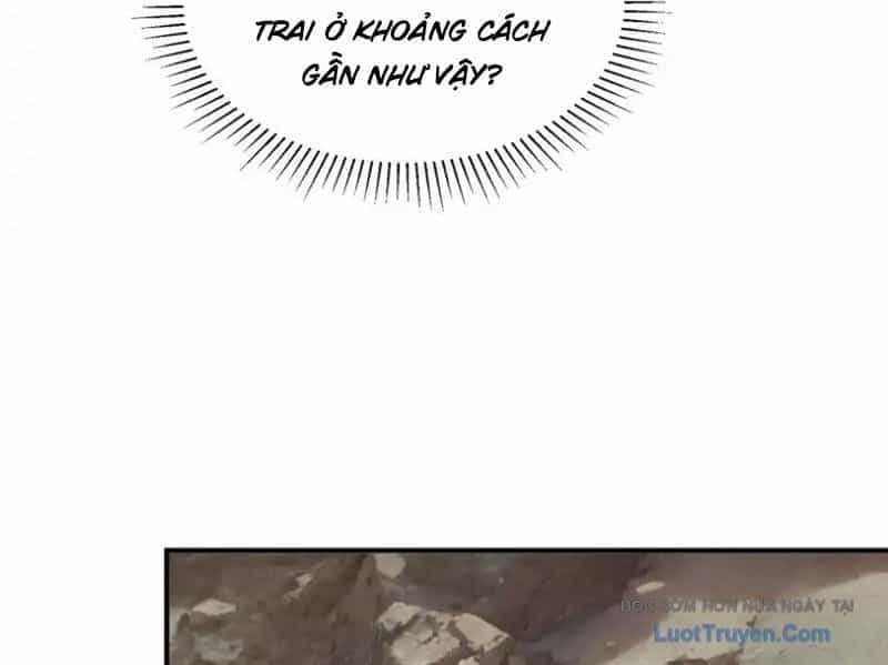 Toàn Cầu Dị Năng: Bắt Đầu Thức Tỉnh Tử Tiêu Thần Lôi - Chương 24 - ảnh 19
