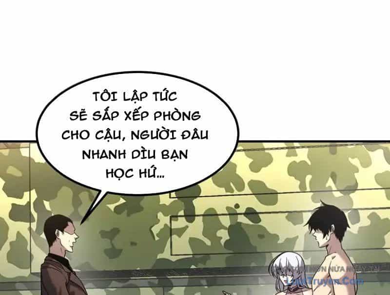 Toàn Cầu Dị Năng: Bắt Đầu Thức Tỉnh Tử Tiêu Thần Lôi - Chương 24 - ảnh 191