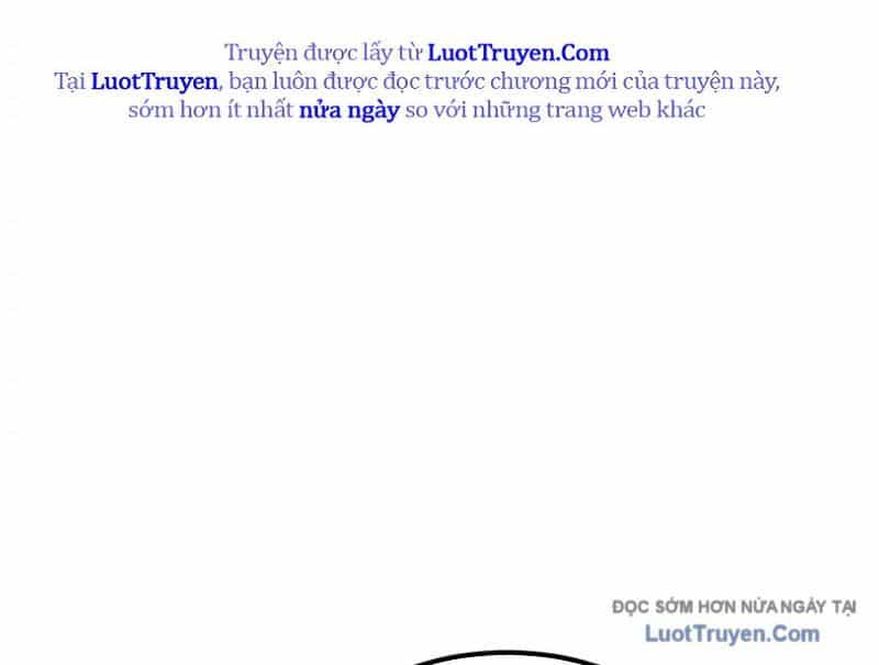 Toàn Cầu Dị Năng: Bắt Đầu Thức Tỉnh Tử Tiêu Thần Lôi - Chương 24 - ảnh 202