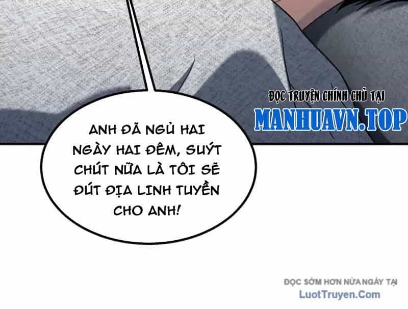 Toàn Cầu Dị Năng: Bắt Đầu Thức Tỉnh Tử Tiêu Thần Lôi - Chương 24 - ảnh 205