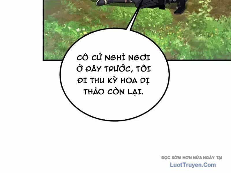 Toàn Cầu Dị Năng: Bắt Đầu Thức Tỉnh Tử Tiêu Thần Lôi - Chương 24 - ảnh 21