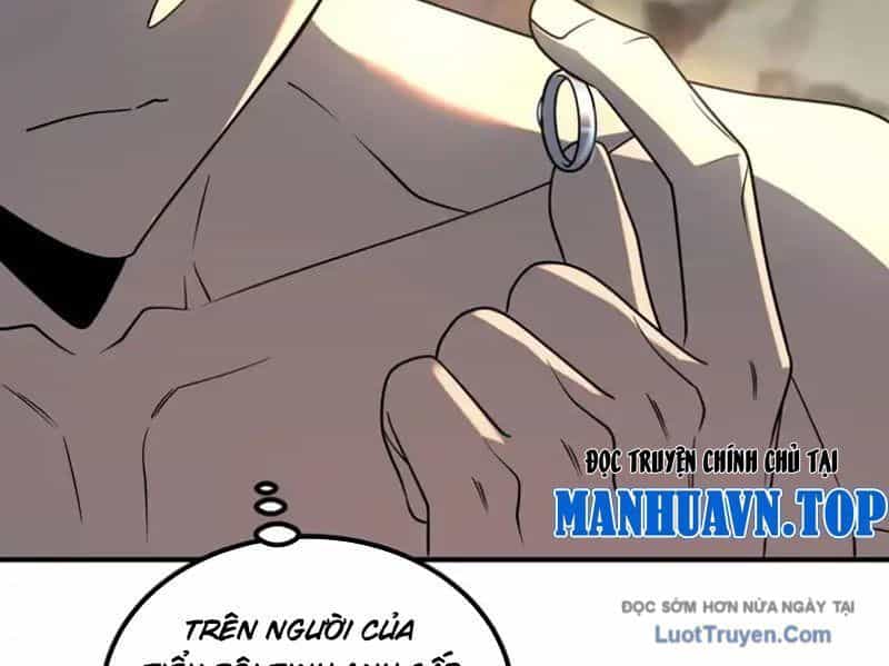 Toàn Cầu Dị Năng: Bắt Đầu Thức Tỉnh Tử Tiêu Thần Lôi - Chương 24 - ảnh 33