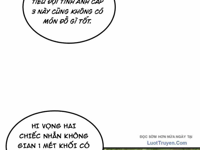 Toàn Cầu Dị Năng: Bắt Đầu Thức Tỉnh Tử Tiêu Thần Lôi - Chương 24 - ảnh 34