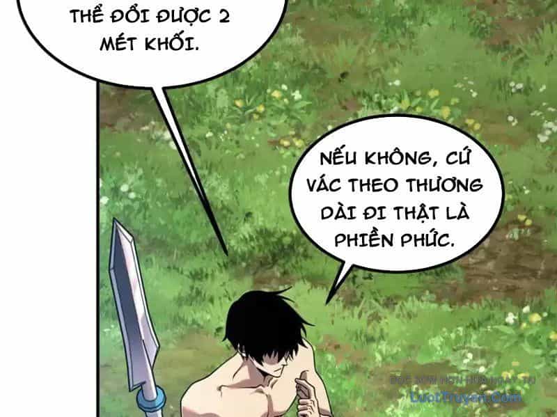 Toàn Cầu Dị Năng: Bắt Đầu Thức Tỉnh Tử Tiêu Thần Lôi - Chương 24 - ảnh 35