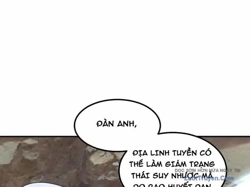 Toàn Cầu Dị Năng: Bắt Đầu Thức Tỉnh Tử Tiêu Thần Lôi - Chương 24 - ảnh 37