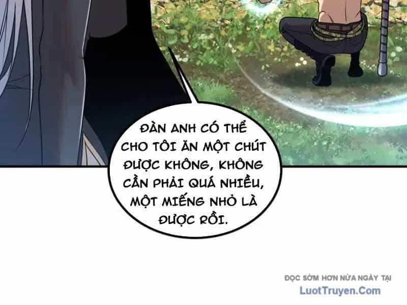 Toàn Cầu Dị Năng: Bắt Đầu Thức Tỉnh Tử Tiêu Thần Lôi - Chương 24 - ảnh 39
