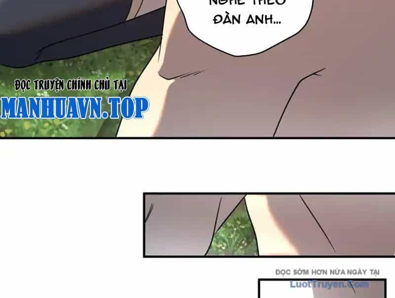 Toàn Cầu Dị Năng: Bắt Đầu Thức Tỉnh Tử Tiêu Thần Lôi - Chương 24 - ảnh 59