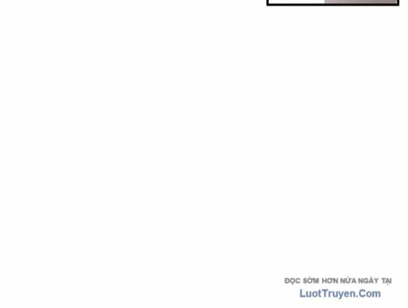 Toàn Cầu Dị Năng: Bắt Đầu Thức Tỉnh Tử Tiêu Thần Lôi - Chương 24 - ảnh 60