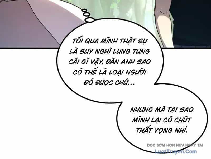 Toàn Cầu Dị Năng: Bắt Đầu Thức Tỉnh Tử Tiêu Thần Lôi - Chương 24 - ảnh 71