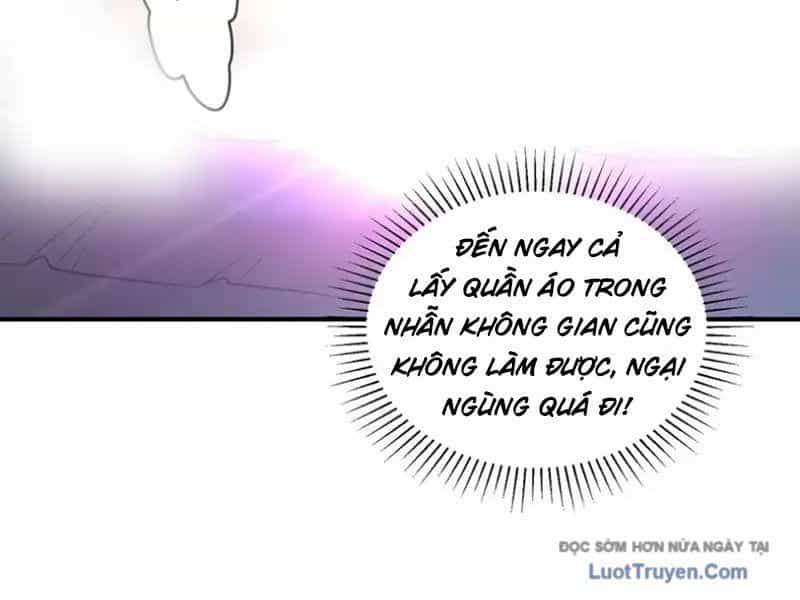 Toàn Cầu Dị Năng: Bắt Đầu Thức Tỉnh Tử Tiêu Thần Lôi - Chương 24 - ảnh 8