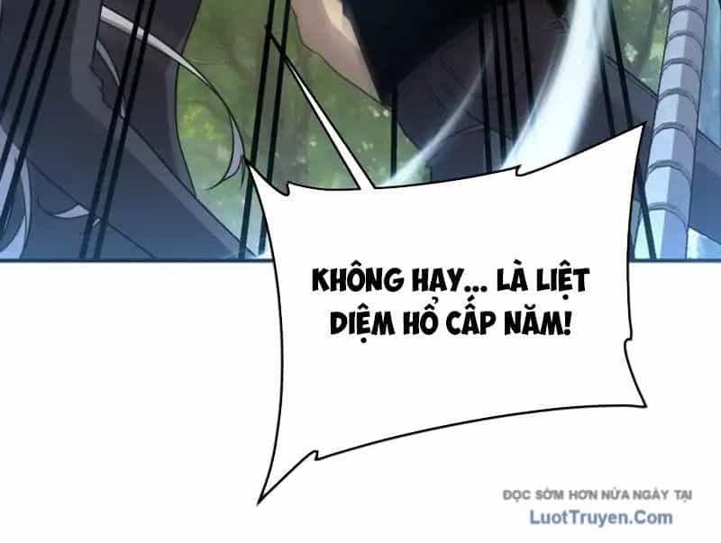 Toàn Cầu Dị Năng: Bắt Đầu Thức Tỉnh Tử Tiêu Thần Lôi - Chương 24 - ảnh 83