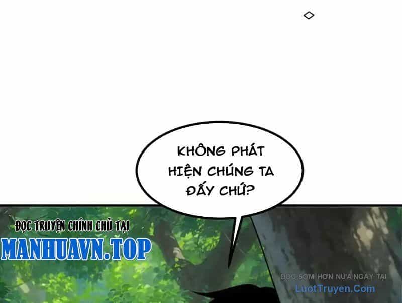 Toàn Cầu Dị Năng: Bắt Đầu Thức Tỉnh Tử Tiêu Thần Lôi - Chương 24 - ảnh 87